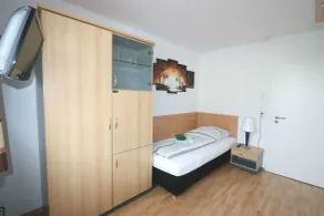 Penny Pension - Quarto