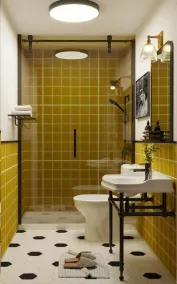 Hotel Vervana, Trademark Collection by Wyndham - Chambre
