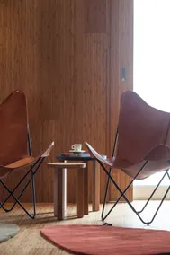 Eurostars Barcelona Central - Chambre