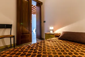 Venice Apartments - Chambre