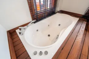 Belmondo Suites Old Town Antalya - Habitación