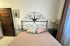 L'Altro Sapore Rooms - Rum