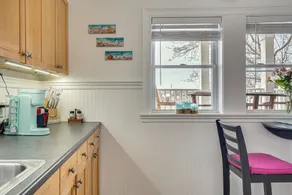 Walk to Gloucester Harbor & Dtwn: Coastal Studio - Interiør
