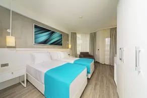 Poseidon Hotel - Adult Only - Rom