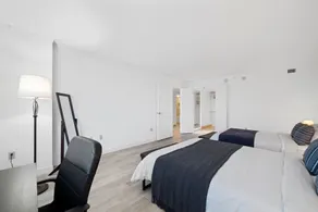 2br/3ba Condo Right Between Hard Rock and Ocean Casino! - Rum