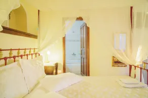 Palladio Hotel Portaria - Rom