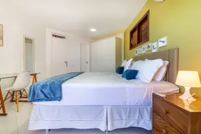 Eco Village Cumbuco - Room