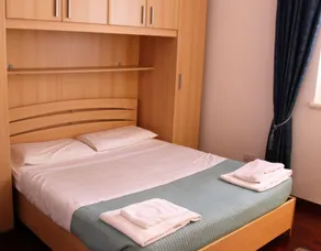 Comoholidays - Argegno - Quarto