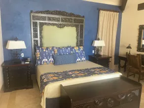 Vicroy Novaispania Estates - Quarto