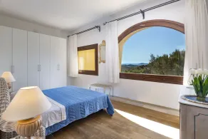 Iconic Luxury Suites - Zimmer