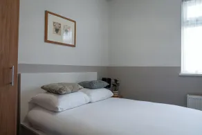 Het Hart van Weesp - Quarto