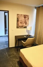 Casa Palmas - Room