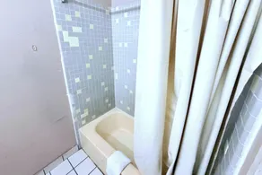 Campus Inn by Hotel O Gainesville - University Area - Badezimmer