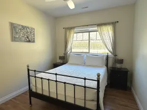 Tree To Me Inn - Rom