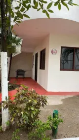 Hotel y Suites Los Encantos - Chambre