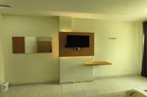SRI SUBHAMASTHU GRAND - Room