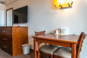 Comfort Inn Ocean City Boardwalk - Room