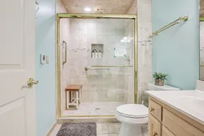 Sturgeon Bay Hideaway with Direct Water Access - Interiør