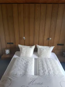 Berghotel Lenneplätze Winterberg - Quarto
