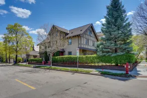Grand Multi-unit Estate: 2 Mi to Dtwn Minneapolis! - Interiør