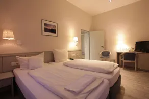 Landhaus Schieder - Quarto