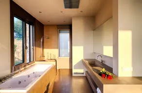 Euphoria Suites - Rom