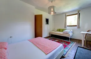 Herzegovina Lodges Boracko Jezero - Room