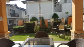 Tagaytay Hampton Villa - Utsikt från rummet
