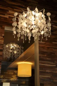 Hôtel Centre-Ville - Restaurant