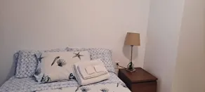 Cozy Private Apartment in Vero Beach with Garden View - Camera