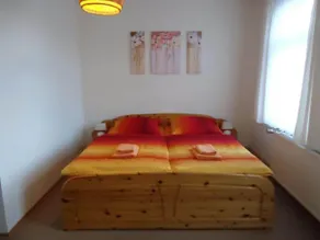 Pension Thaler Hof - Room