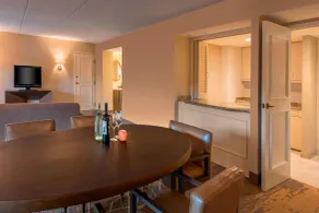The Westin Lake Las Vegas Resort & Spa - Chambre