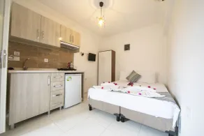 Portofino Apart - Room