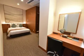 Odysis Suites Osaka Airport Hotel - Chambre