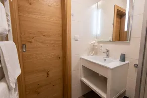 Genussgasthof Willenshofer - Bagno