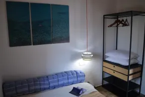 CasaLindos Spitaki - Habitación