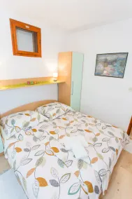 Apartments Villa Sol - Zimmer