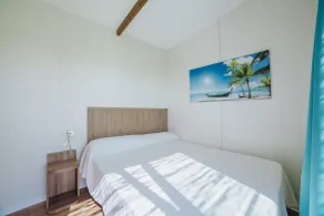 Alannia Costa Blanca - Room