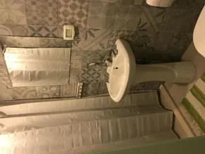 Al Bishara Guest House - Habitación