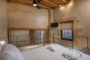 Neoria Houses - Rom