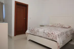 Complejo Ecoturistico Rancho Cielo - Room