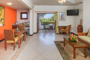 Sugar Cane Club Hotel And Spa - Adults Only - Room