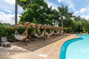 Barceló San José - Pool