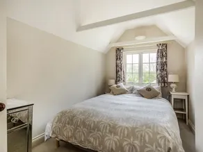 8 Mariners Terrace - Camera