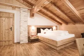 Breierhof - Quarto