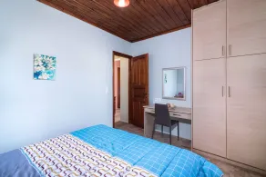 Sarakinas Residences - Room
