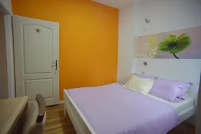 Stella Di Notte - Room