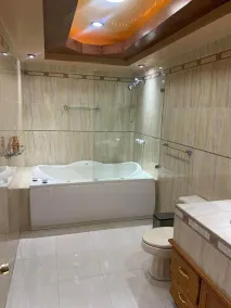 Casa Toronto - Bagno