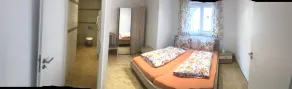 Hotel Gasthof Ratstube - Camera