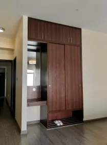 Weekdays Hotel - Room